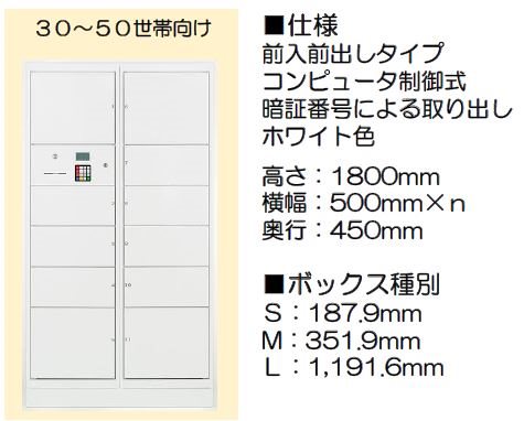 グランデあんご その他13