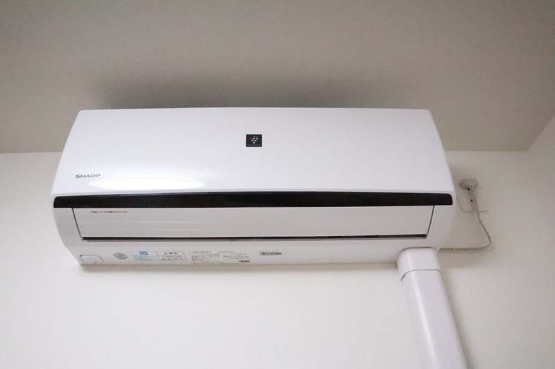 Parvis Flora Tsurumi その他4