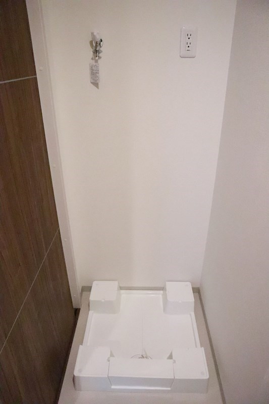 Parvis Flora Tsurumi その他5