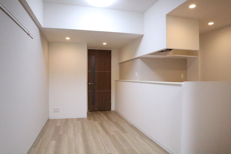 Parvis Flora Tsurumi その他11