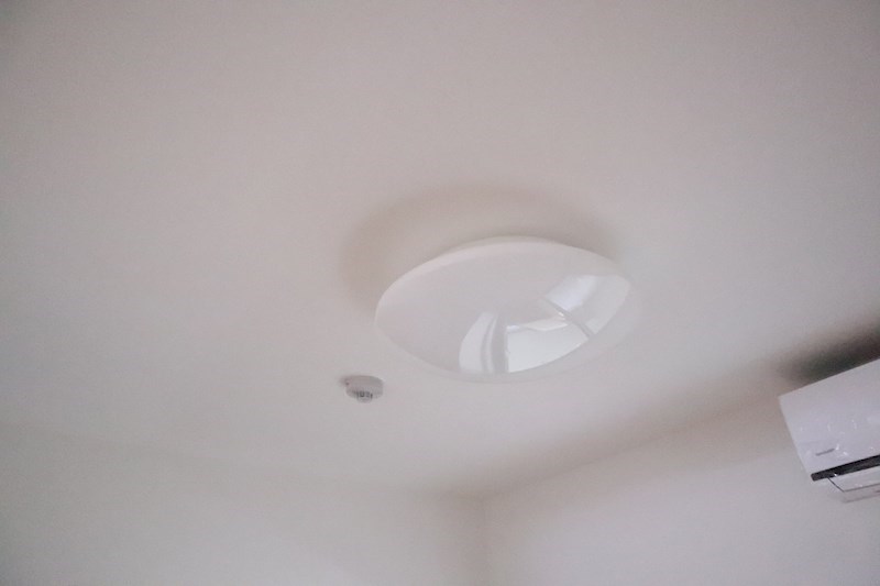 Parvis Flora Tsurumi その他12