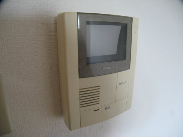 フォレストヒルズ Ⅱ その他5