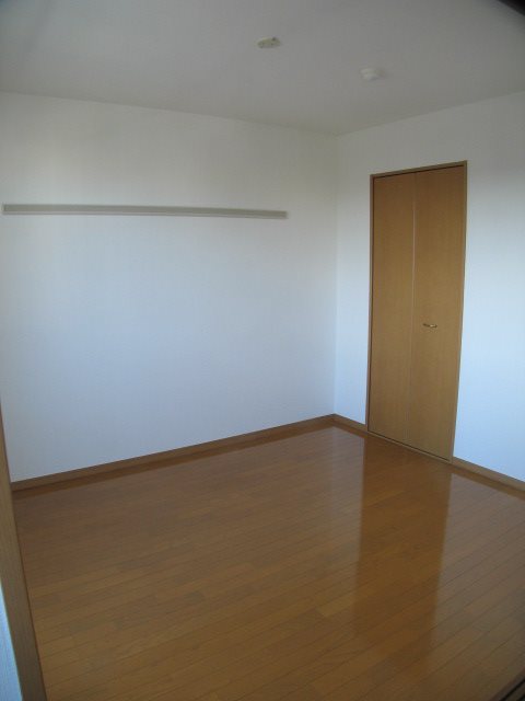 フォレストヒルズ Ⅱ その他7
