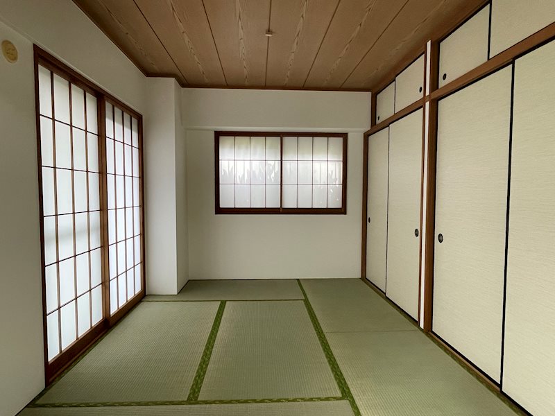 クレールコート光が丘 その他3