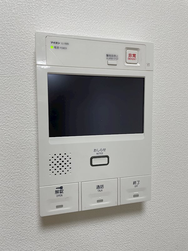 クレールコート光が丘 その他4