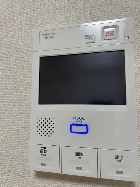 クレールコート光が丘 その他5