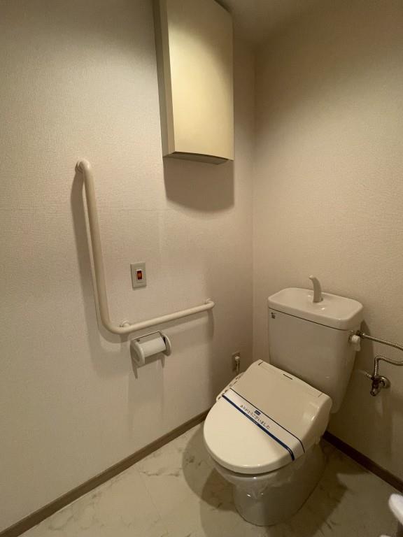 クレールコート光が丘 その他6