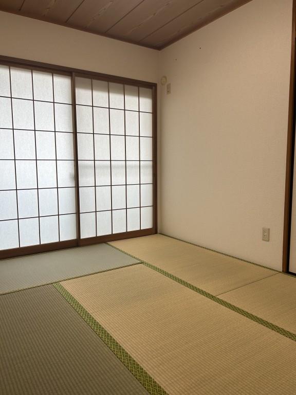 クレールコート光が丘 その他9