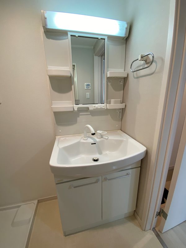 オプティマⅢ その他1