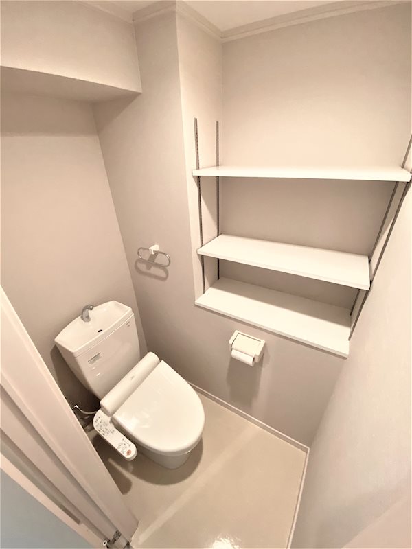 オプティマⅢ その他2