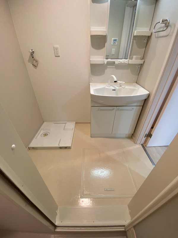 オプティマⅢ その他12