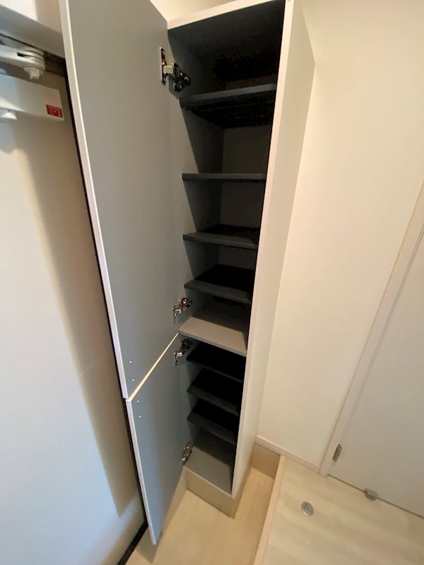 オプティマⅢ その他13