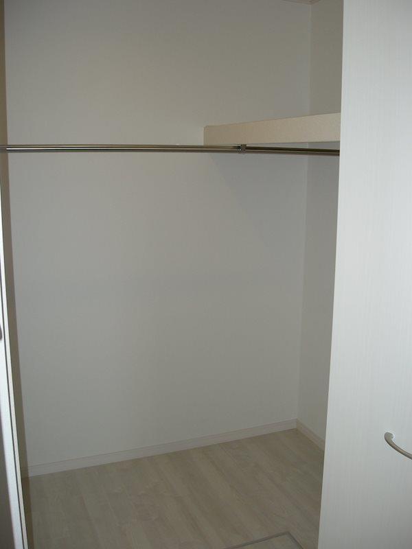 オプティマⅢ その他17