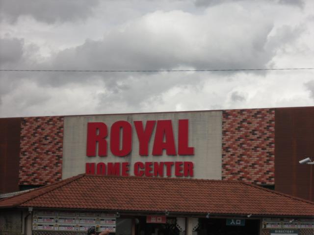 オプティマⅢ その他18