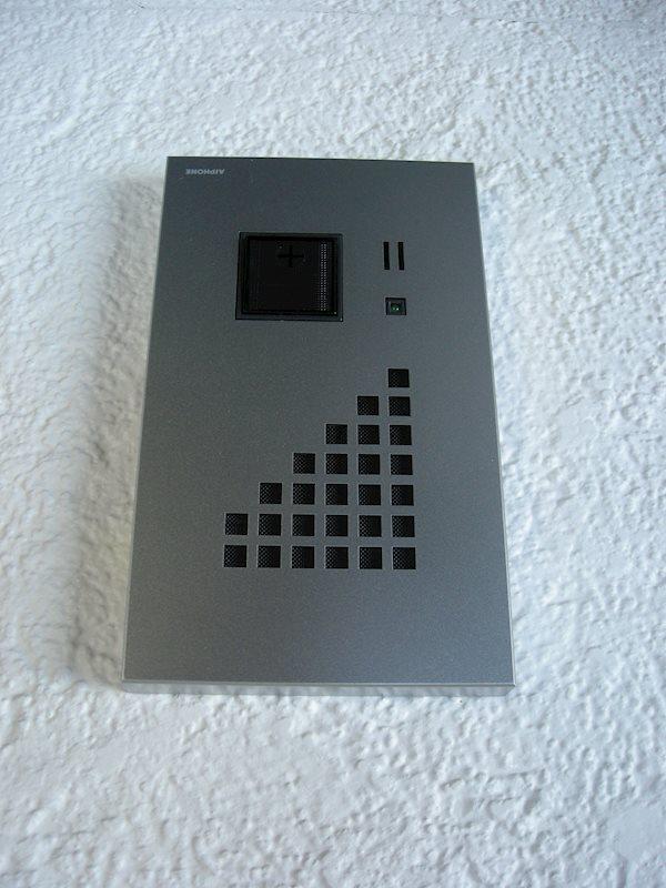 オプティマⅢ その他24