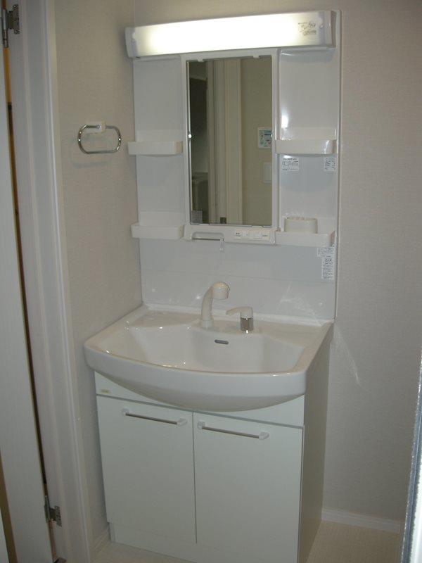 オプティマⅢ その他25