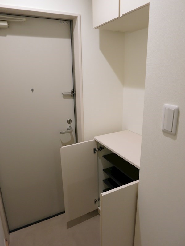 ルーツ弐番館 その他3