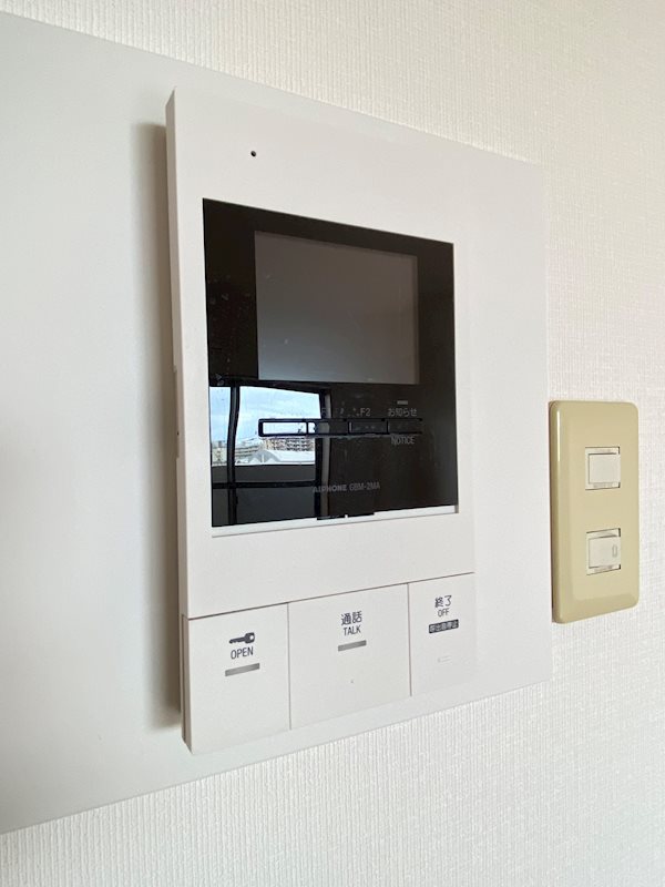 プルミエファヴール その他2