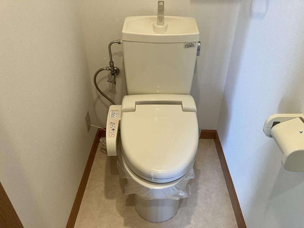 ステラ コート1番館 その他8