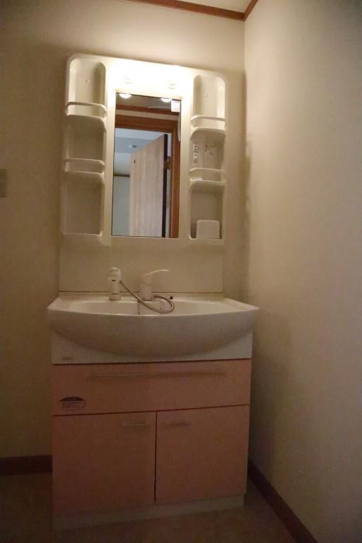 ステラ コート1番館 その他9