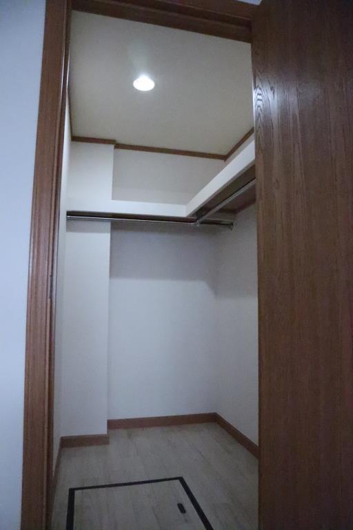 ステラ コート1番館 その他10