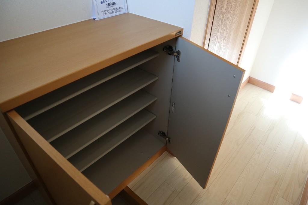 ステラ コート1番館 その他11