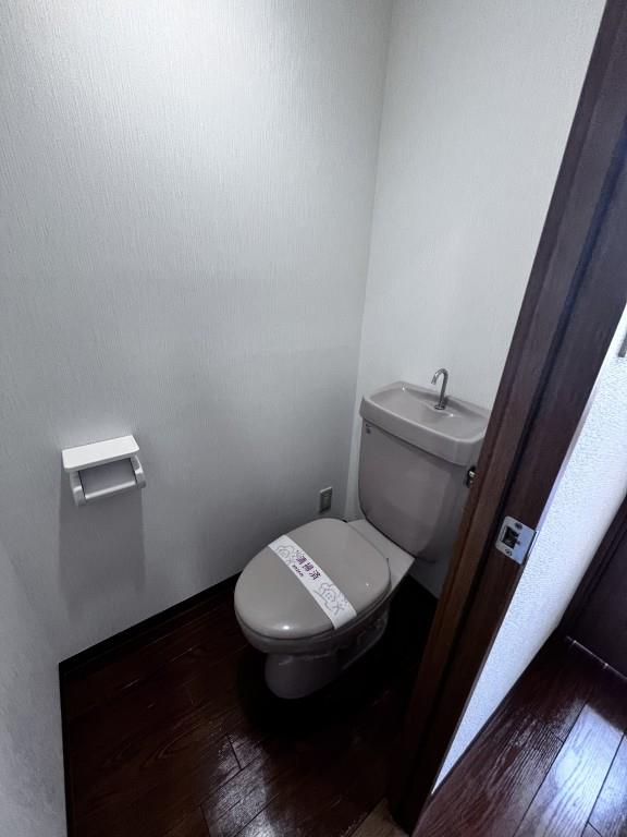 サンイースト江坂 その他7