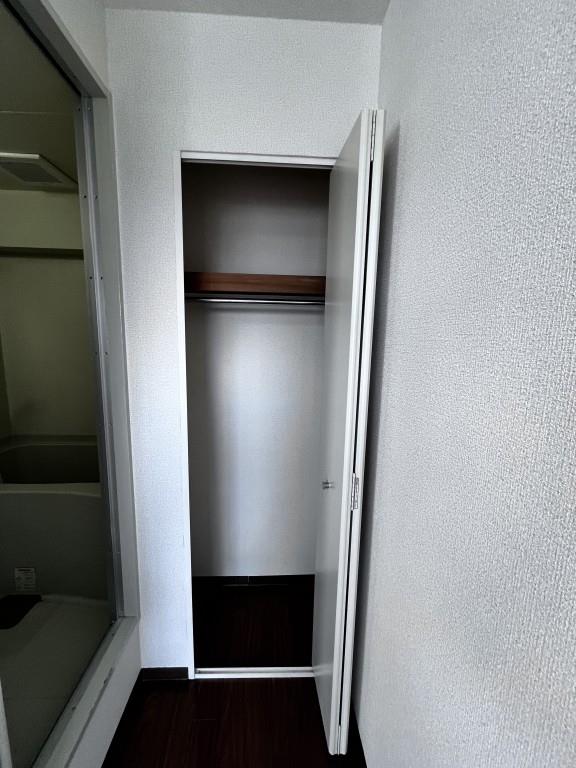 サンイースト江坂 その他9