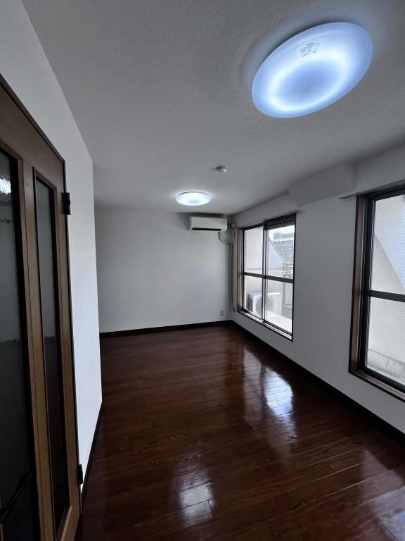 サンイースト江坂 その他11