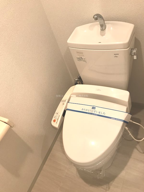 ﾚ ﾌﾚｰﾙ その他1