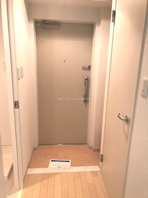 ﾚ ﾌﾚｰﾙ その他2