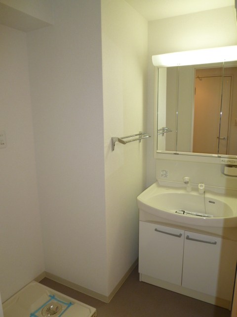 ﾚ ﾌﾚｰﾙ その他3