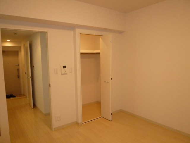 ﾚ ﾌﾚｰﾙ リビング