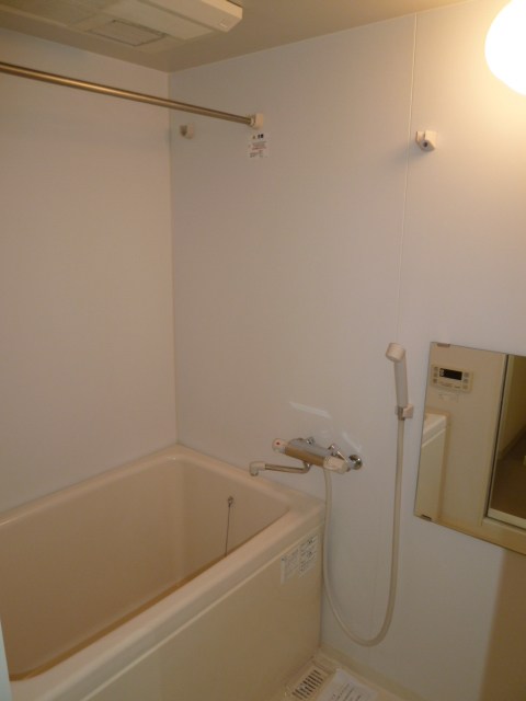 ﾚ ﾌﾚｰﾙ 風呂画像