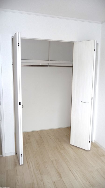 エスポアール(佐賀) その他1