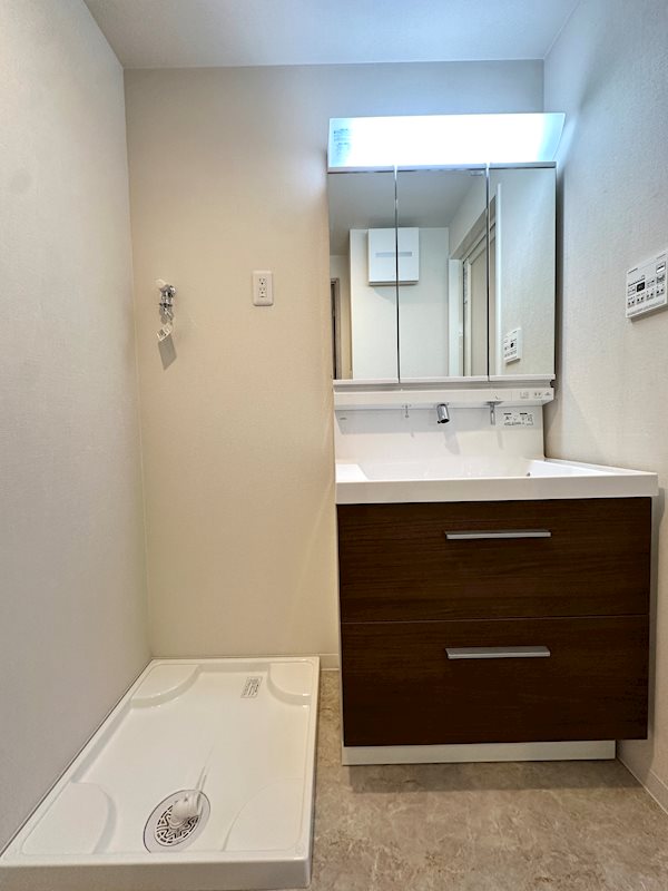 クレイラ西早稲田 その他2