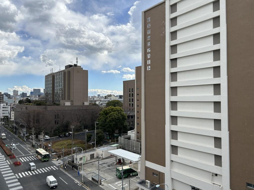 クレイラ西早稲田 その他7