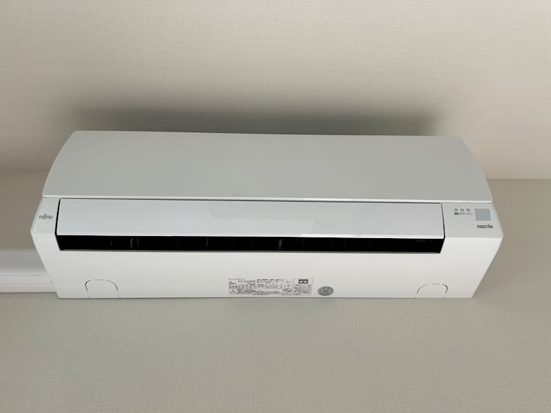 クレイラ西早稲田 その他4
