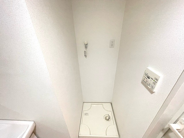 コージーコート（堺市） その他2