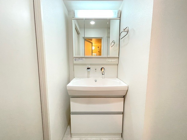 コージーコート（堺市） その他3