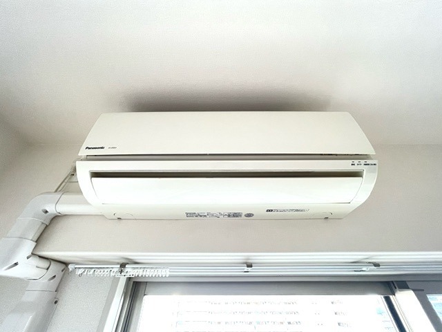 コージーコート（堺市） その他6