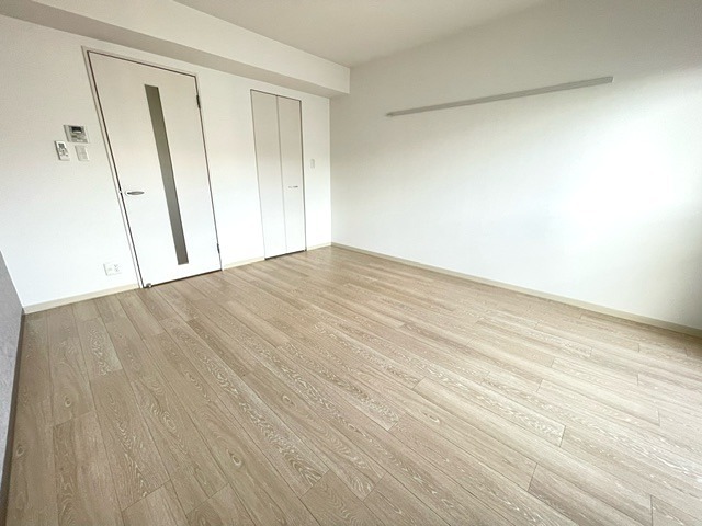 コージーコート（堺市） その他7