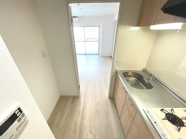 コージーコート（堺市） その他9