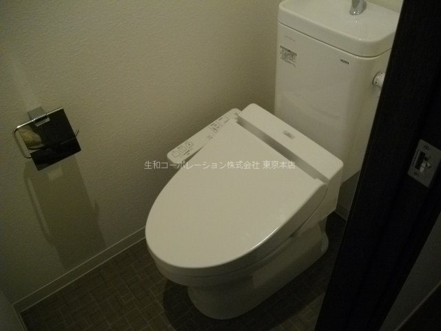 カーサコリーナ(北区) その他3