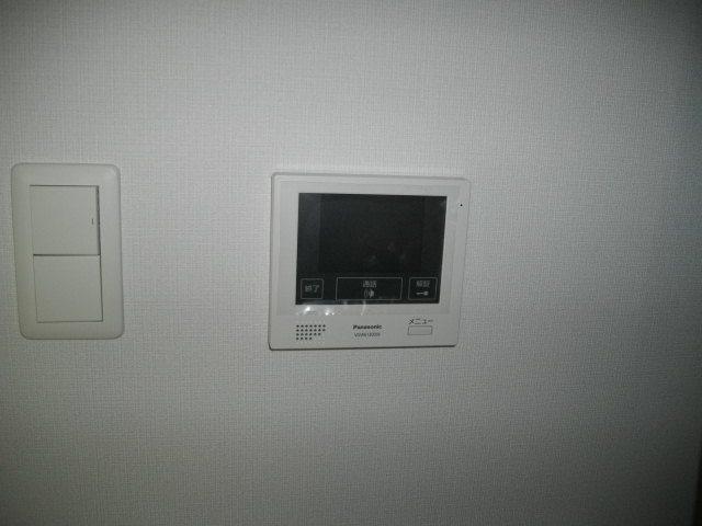 カーサコリーナ(北区) その他7