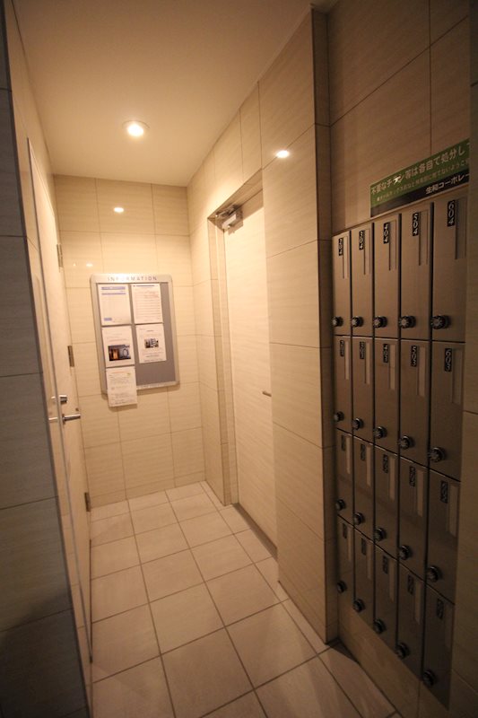 TSⅡ その他外観4