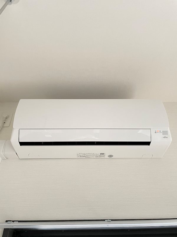 アルティオ ドマーニ その他4