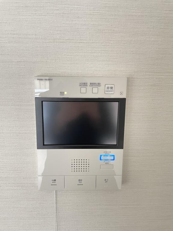 アルティオ ドマーニ その他9