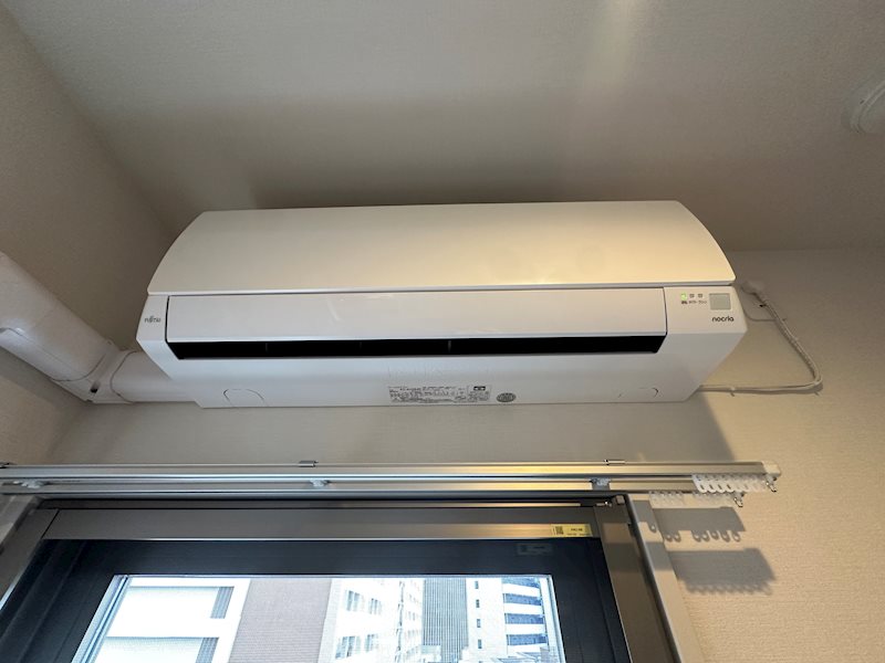 クレイラ西早稲田 その他4