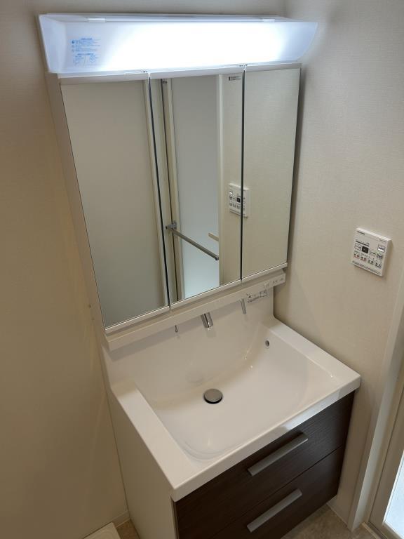 クレイラ西早稲田 その他9